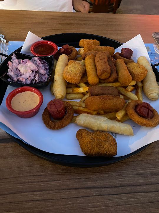 Fotoğraf 18