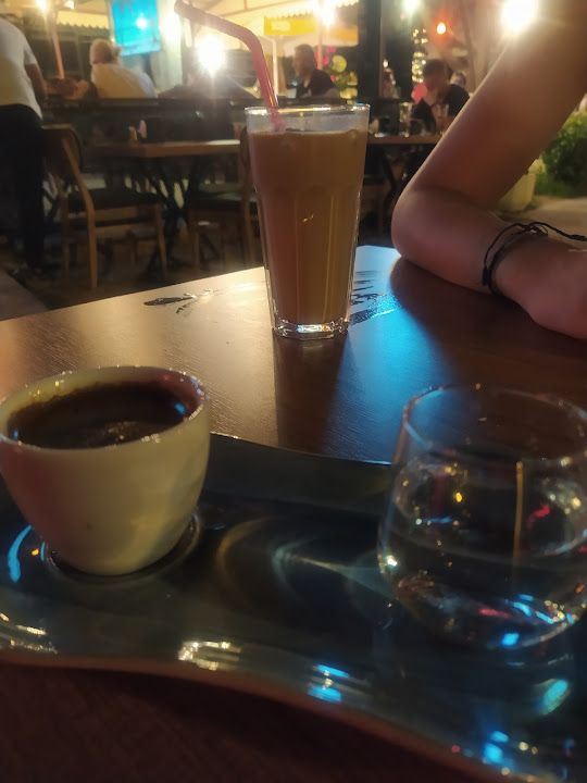 Fotoğraf 16