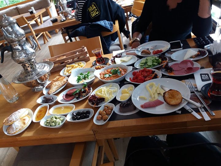 Fotoğraf 23