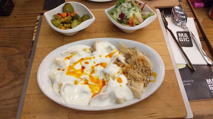 Fotoğraf 45