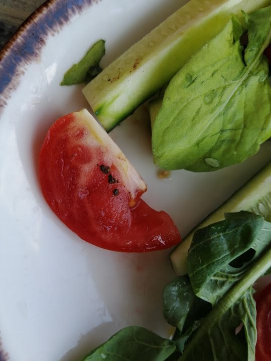 Fotoğraf 42