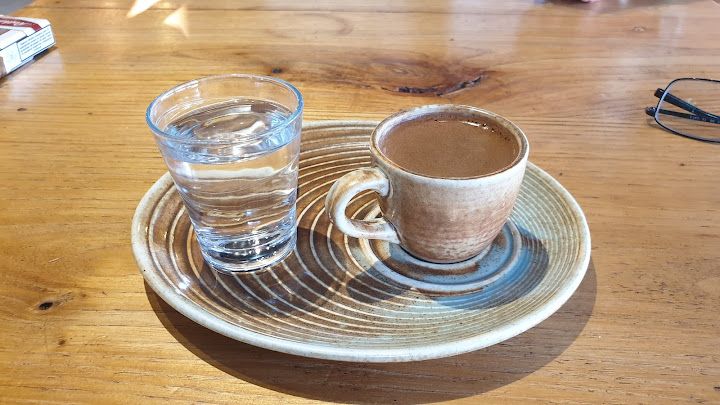 Fotoğraf 41