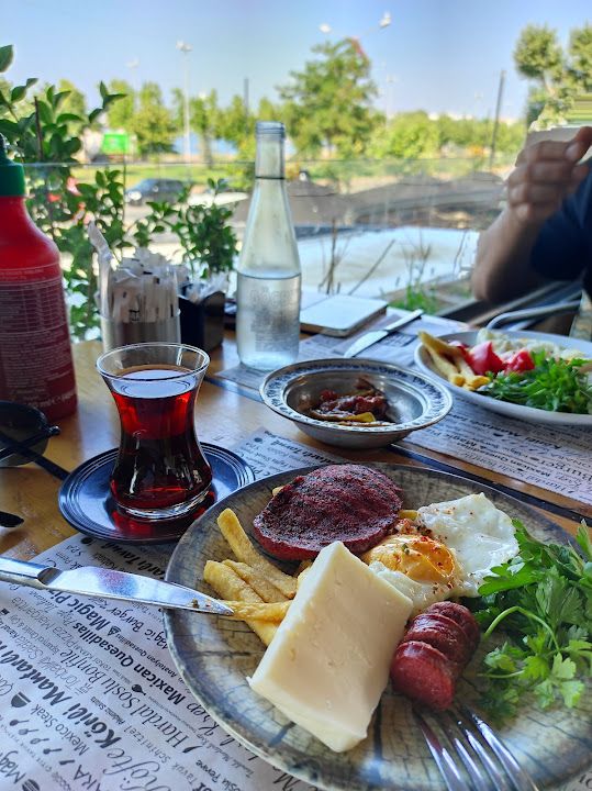 Fotoğraf 23