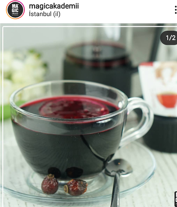 Fotoğraf 41