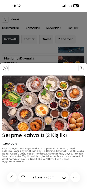 Fotoğraf 21