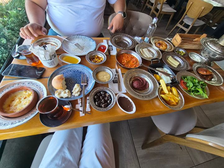 Fotoğraf 24