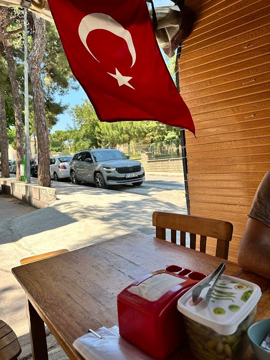 Yorum fotoğrafı 1