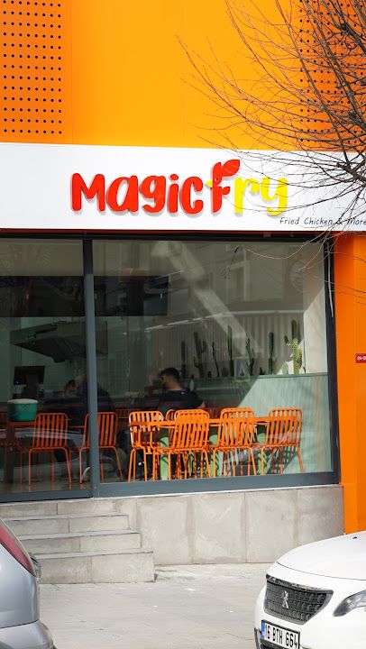 Fotoğraf 27