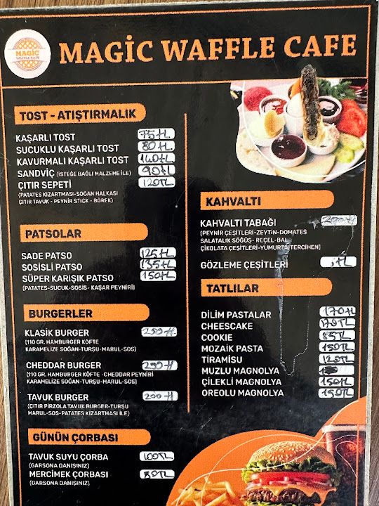 Fotoğraf 12