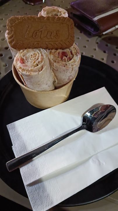 Fotoğraf 33