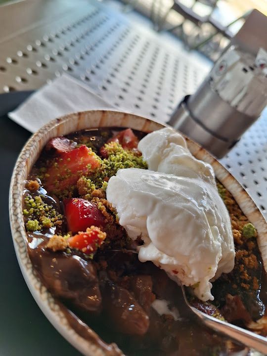 Yorum fotoğrafı 3