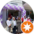 MagicRope Tasarım Atolyesi