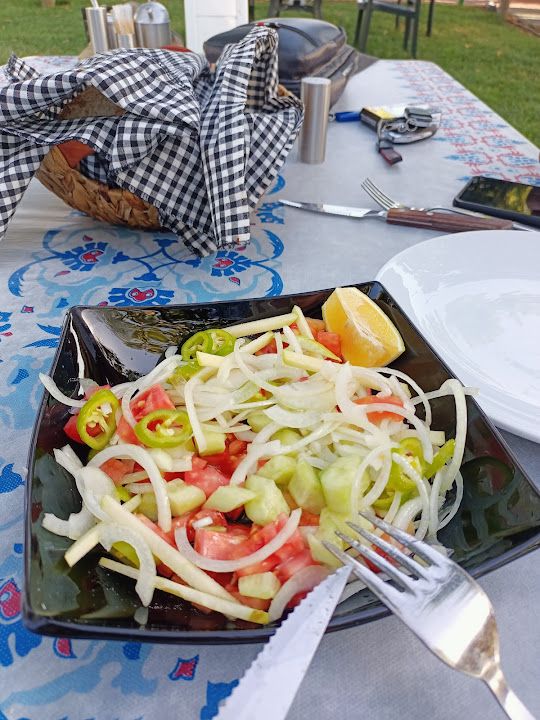 Fotoğraf 23