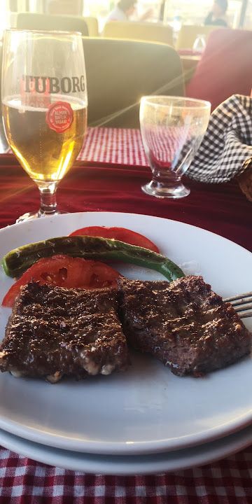 Fotoğraf 26