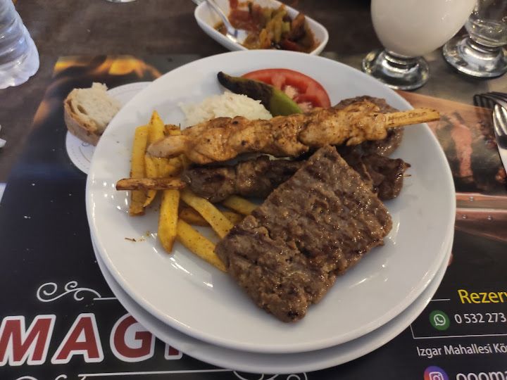 Yorum fotoğrafı 1