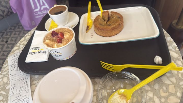 Fotoğraf 19