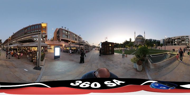 Fotoğraf 24