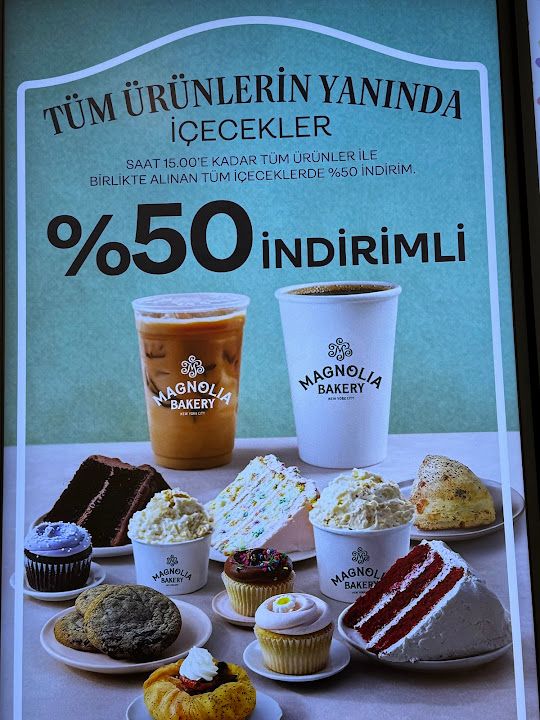 Fotoğraf 36