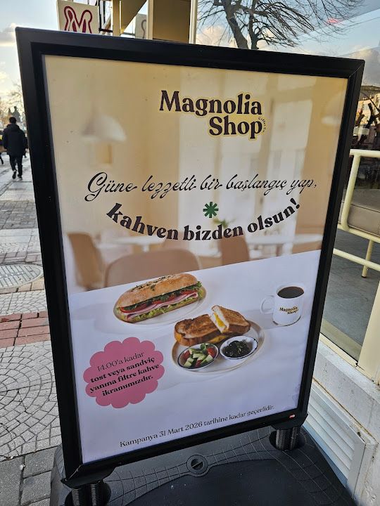 Fotoğraf 19