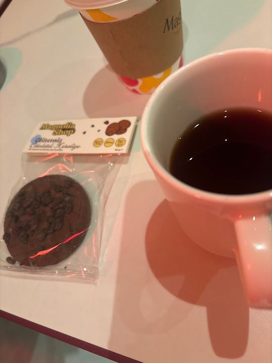 Fotoğraf 18