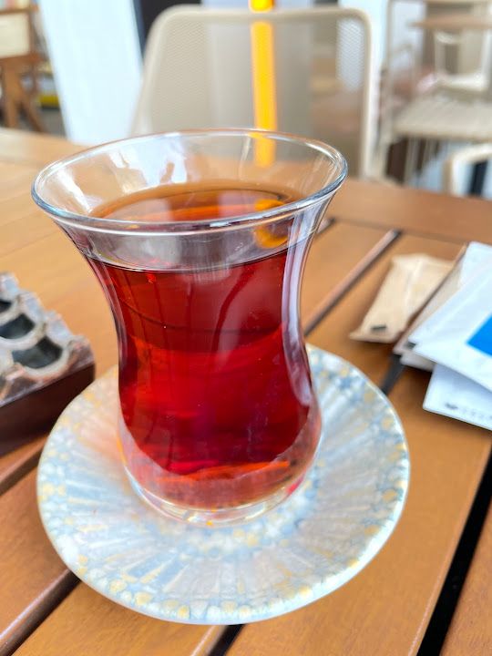 Fotoğraf 21