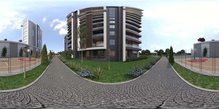 Fotoğraf 22