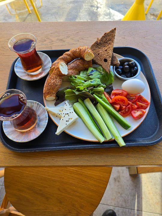 Fotoğraf 23