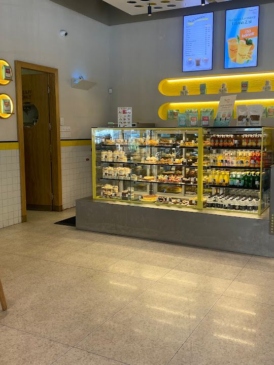 Fotoğraf 26