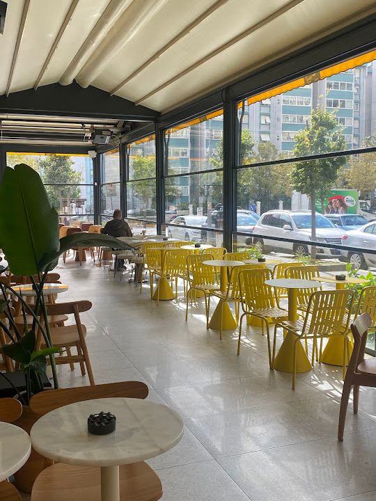 Fotoğraf 28