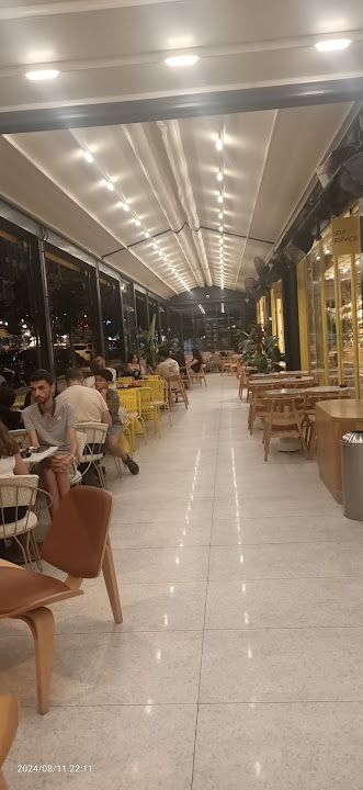 Fotoğraf 20