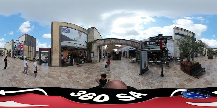 Fotoğraf 34
