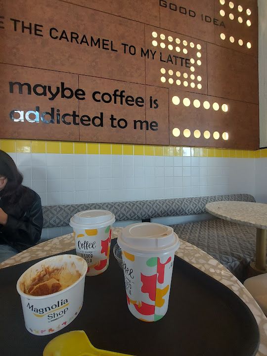 Fotoğraf 33