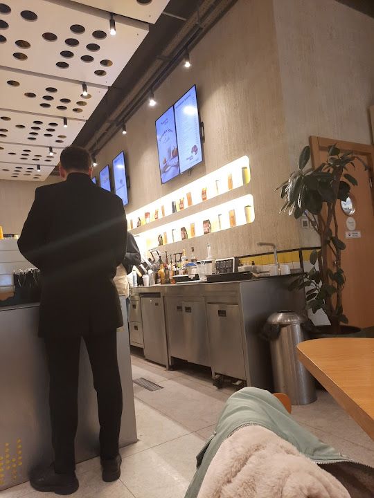 Yorum fotoğrafı 2