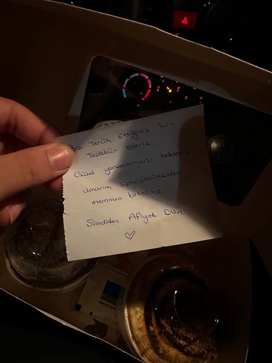 Yorum fotoğrafı 2