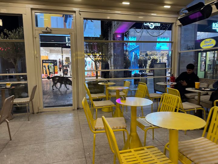 Yorum fotoğrafı 3