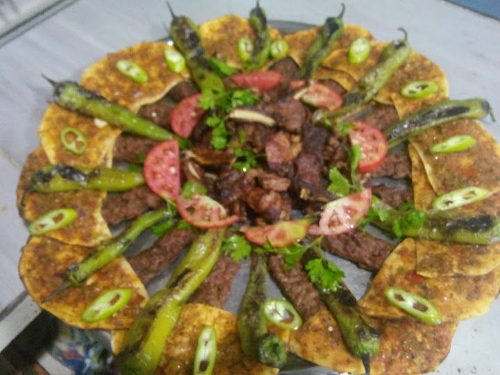 Fotoğraf 11
