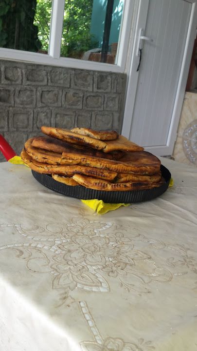 Fotoğraf 16