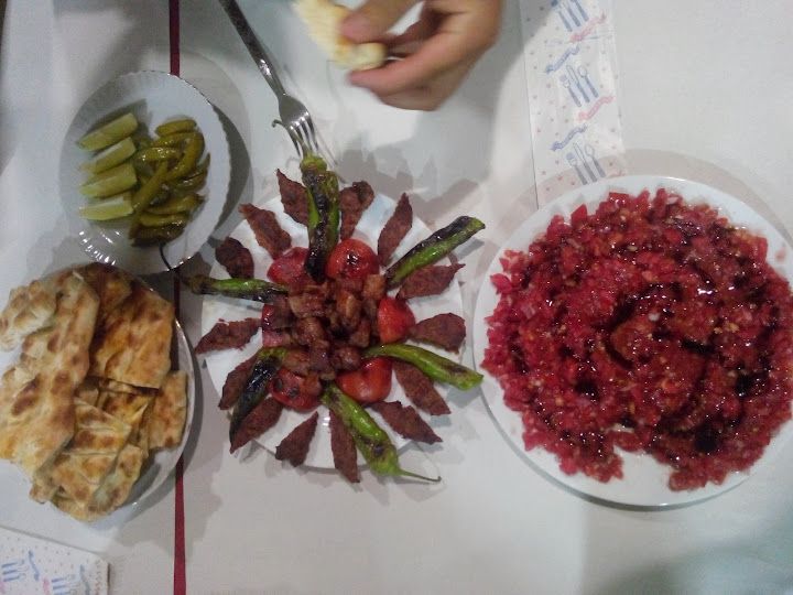 Fotoğraf 18