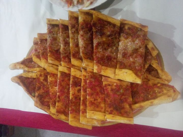 Fotoğraf 17