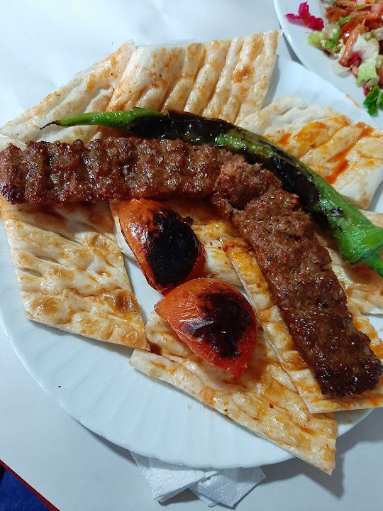 Fotoğraf 13