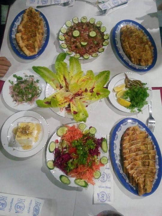 Fotoğraf 12