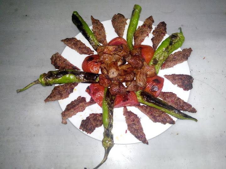 Fotoğraf 14