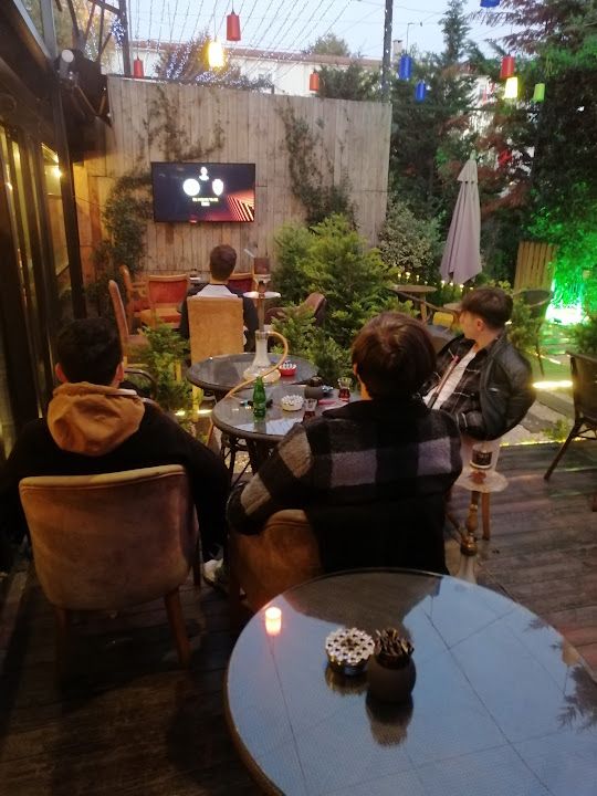 Fotoğraf 8