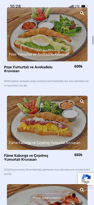 Fotoğraf 31