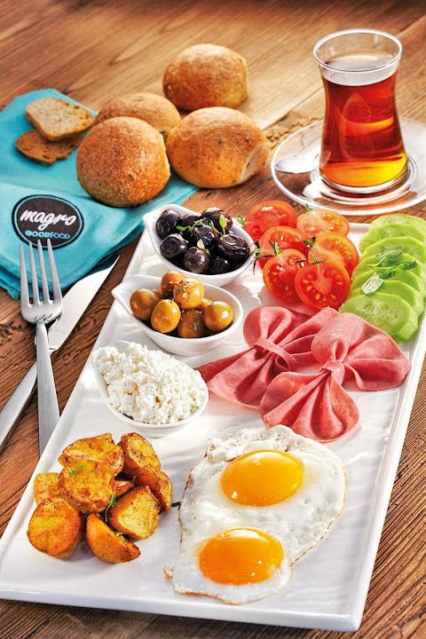 Fotoğraf 41