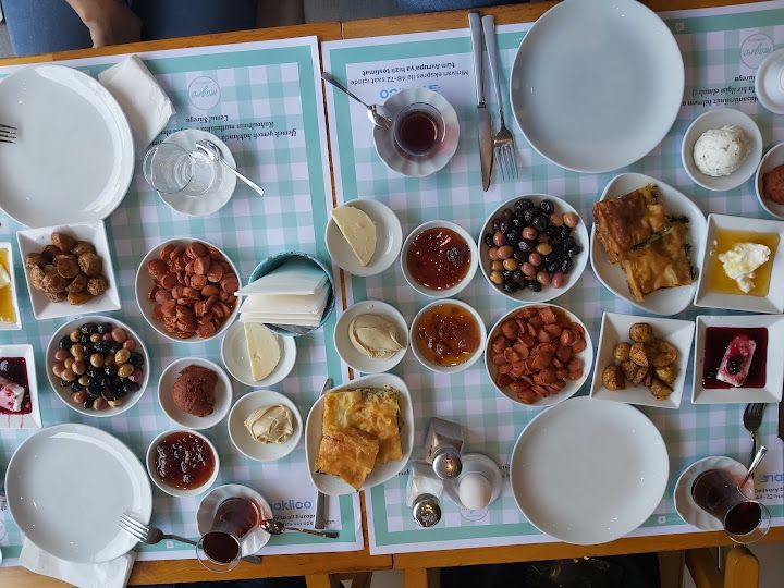 Fotoğraf 32