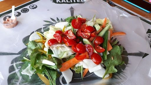 Fotoğraf 28