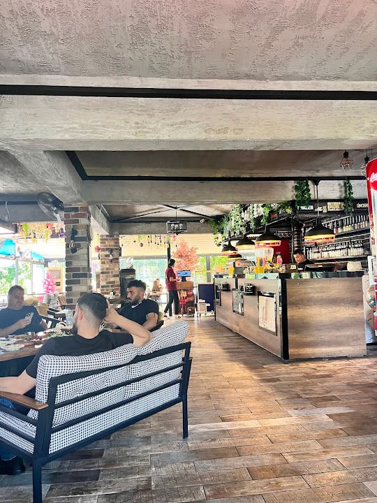Yorum fotoğrafı 2