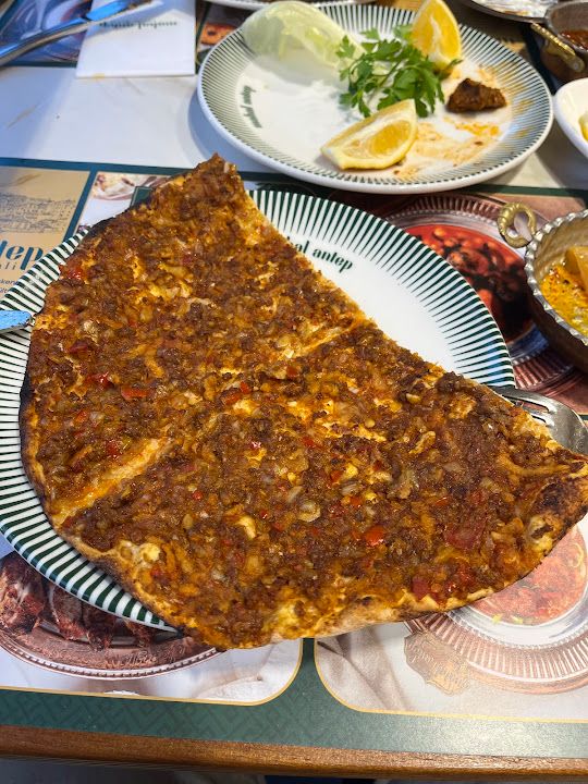 Yorum fotoğrafı 2