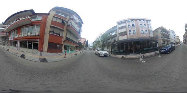 Fotoğraf 13